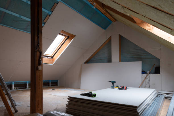 Best Insulation Installation Services in Craig, CO