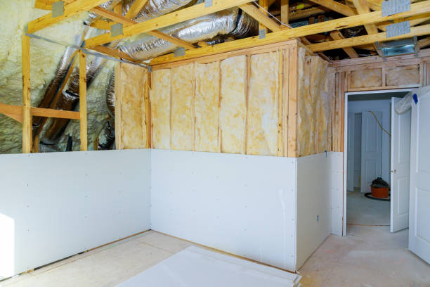 Best Insulation for Specific Applications in Craig, CO