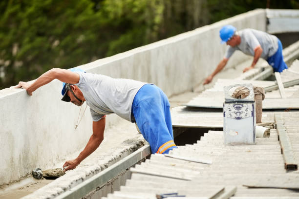 Best Commercial Insulation in Craig, CO