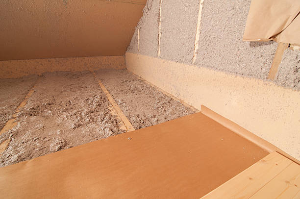 Best Insulation Materials and Products in Craig, CO