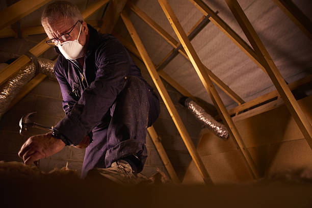 Best Energy Efficiency Solutions in Craig, CO